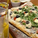 다비어 | [군포맛집] 당동술집 모든 안주 다 맛있는 펀비어킹 솔직후기 피맥 치맥 맛집