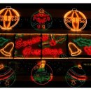 부천혜림직업재활시설 이미지