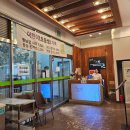 2019-주099 이미지