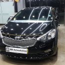 (주)비알오토솔루션 이미지