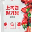 (주)초록원 네이버블로그