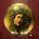 정우네민박 | 🇮🇹 10박 11일 이탈리아 여행 6일차 - 우피치미술관 | 피렌체카페추천 | 달오스떼 솔직후기