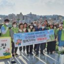 오산농장 이미지