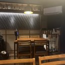 이자카야우규신당동점 | [신당동] 새로 생긴 이자카야 <우규 신당동점> 내돈내산 솔직후기