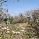 운교2리 이미지