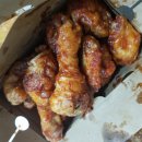 교촌치킨 학익1호점 이미지