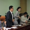 조성은 페이스북 카카오 검색결과