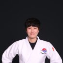 미르유도체육관 이미지