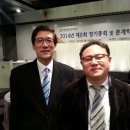 제민한방병원 이미지