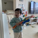 재이농장 이미지