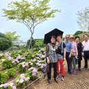 통운종합정비공장 이미지