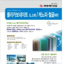 화랑애드 네이버블로그