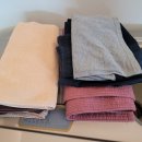 가운마을세탁 이미지