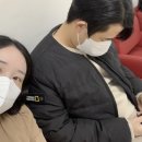 [#3 시험관 1차 ] 창원 시험관 과배란 주사 9일 차~14일 차 증상 부작용, 배란 초음파, 데카펩틸 주사 후기