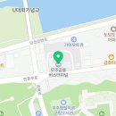 무주읍222 네이버블로그