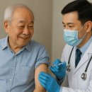 순천로뎀의원 네이버블로그