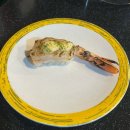 고엔 | 당진초밥 맛집 읍내동 회전초밥 ‘고엔’ 방문후기