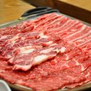 상구황토한우 이미지