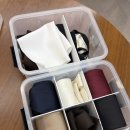 마이더스칼라매치그린서비스 | 헤리츠테일러 신랑 촬영 예복 대여 후기 | 색상, 맞춤 셔츠 수제화