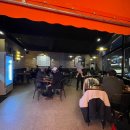 사동통닭 이미지