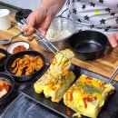 선부광장남로2R | [안산 선부동 맛집] 무근지김치찜찌개 솔직 후기!