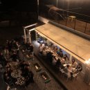 너울게스트하우스 이미지