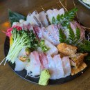 경주 황리단길 이자카야 오니_사시미 맛집 내돈내산 솔직후기