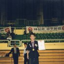 합기도천하관 이미지