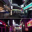 버니모텔 이미지