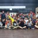 산남 패밀리 복싱 GYM 네이버블로그