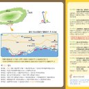 전통시장의묘미 서귀포매일올레시장맛집 올레행운수산 이미지