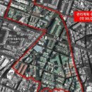 미래타운 이미지