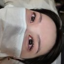 미인나라 | 대전 은행동 지하상가 미인나라 후기 | 속눈썹 연장, 진짜 인생샵 찾음