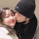 미미손 이미지
