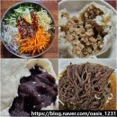 지에스25익산수도산점 | 익산 고려당 주차 만두 찐빵 쫄면 노포 맛집 오픈런 웨이팅 꿀팁