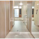 시그마세탁소 이미지