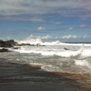 별스런 산책 이미지