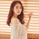한승연 카카오 검색결과