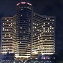 원더풀 골프장 이미지