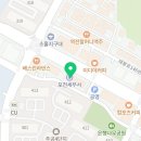 커피로이트스토리