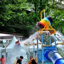 문화촌주유소 이미지