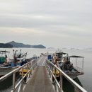 섬섬펜션 | 고성펜션 , 고성 자란도섬 펜션 '자란도섬펜션' 후기 !