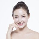 예쁜얼굴 - 아산시 | 예쁜얼굴