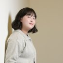 (유)성덕 이미지