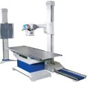 한양내과의원 이미지