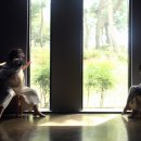 특별기획연주회 ‘생활속의 클래식‘ 이미지