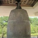 다산애차 | 茶山 丁若鏞 詩