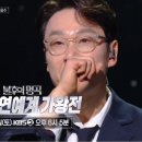 이휘재, 4년만에 눈물로 복귀 "미흡했고 모자랐고 실수했다"+ 네티즌 '응원 vs 비난' 갑론을박 이미지