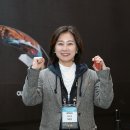 정의산업주 이미지