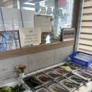 착한숯불구이 | 김해 삼계 착한 물고기 생선구이 맛집 후기